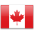 Telephone rose Canadien