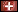 Num&eacute;ro de t&eacute;l&eacute;phone rose Suisse