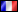 Num&eacute;ro de t&eacute;l&eacute;phone rose Fran&ccedil;ais